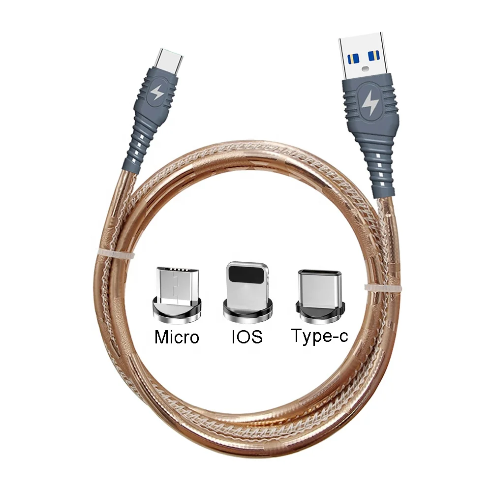 ZENBEL 2021 новый стиль высокая гибкая машина Vision USB кабель для передачи данных Поддержка логотипа Настройка данных USB кабель для мобильного телефона