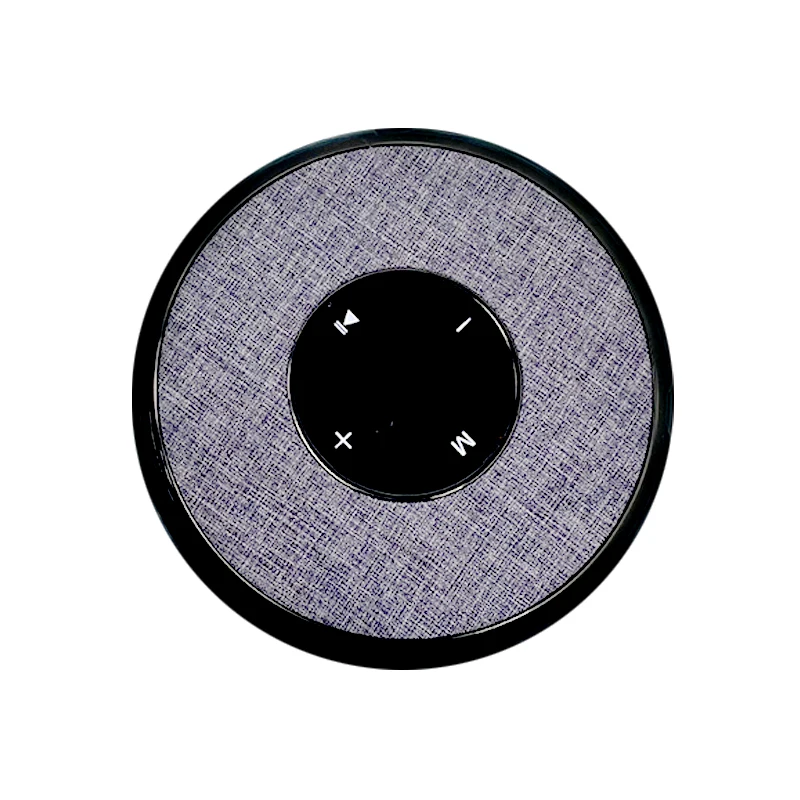 Wholesale price waterproof floating speaker portable wireless speaker