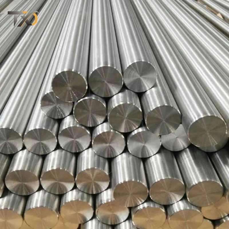 equipment 4340 steel  alloy  c channel  black round flexible  aisi 1024 steel stainless bar