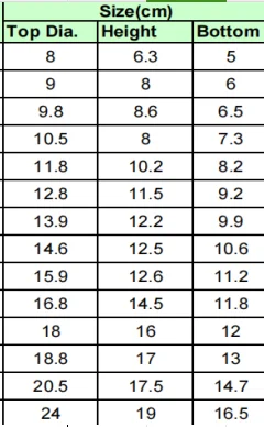 paste-pic-dp_uuid_jww34