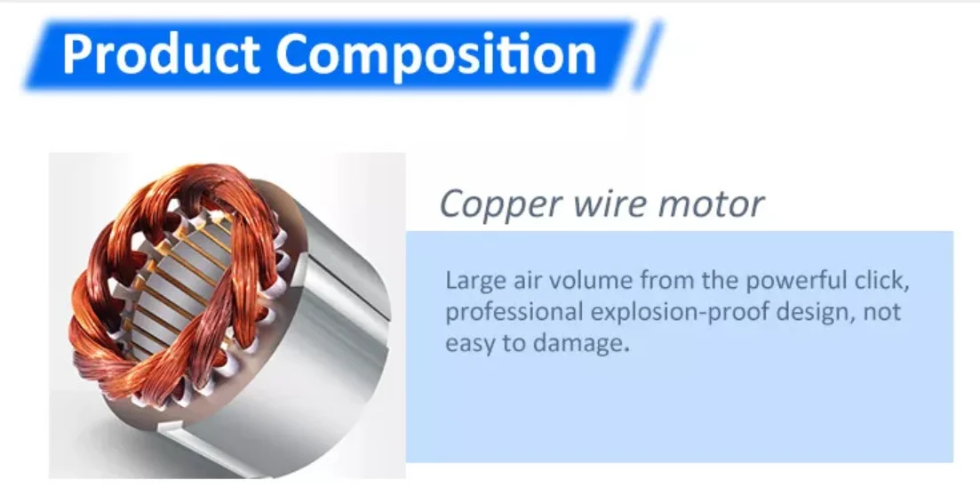 Industrial exhaust fan,powerful commercial kitchen oil fume high-speed cylindrical axial flow exhaust fan ventilation exhaustfan