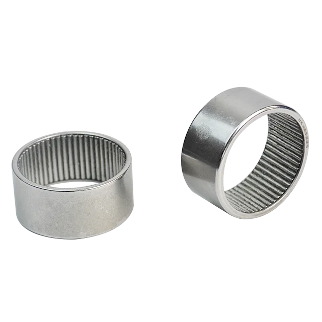 China manufacture low price High Quality Needle Roller Bearing B105/B107/B108/B1010/B1012