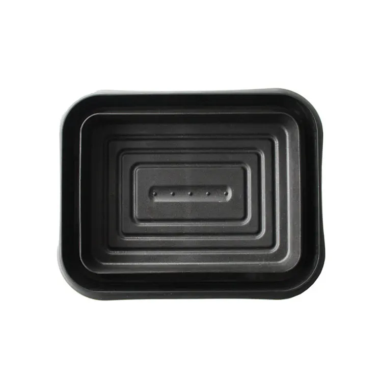 bed bug trap risers and traps bugs pack Plastic bed bug interceptor