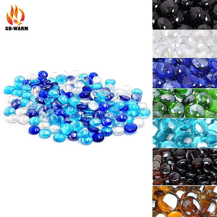 fire pit table outdoor hot sale gas heater 15 years manufacturer professional with  good quality