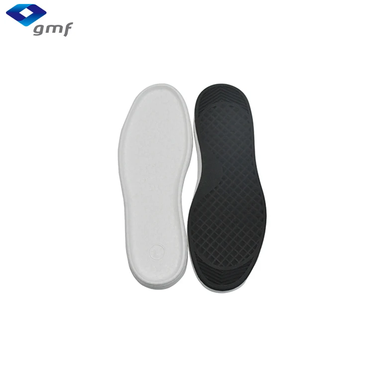 
2020 New Fashion TPU Outsole Indoor Sports Sole 
