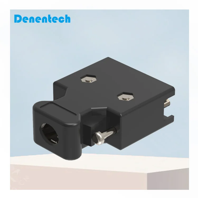 High quality 1.27mm MDR 14Pin connector male SCSI 14P Connector SCSI Connector