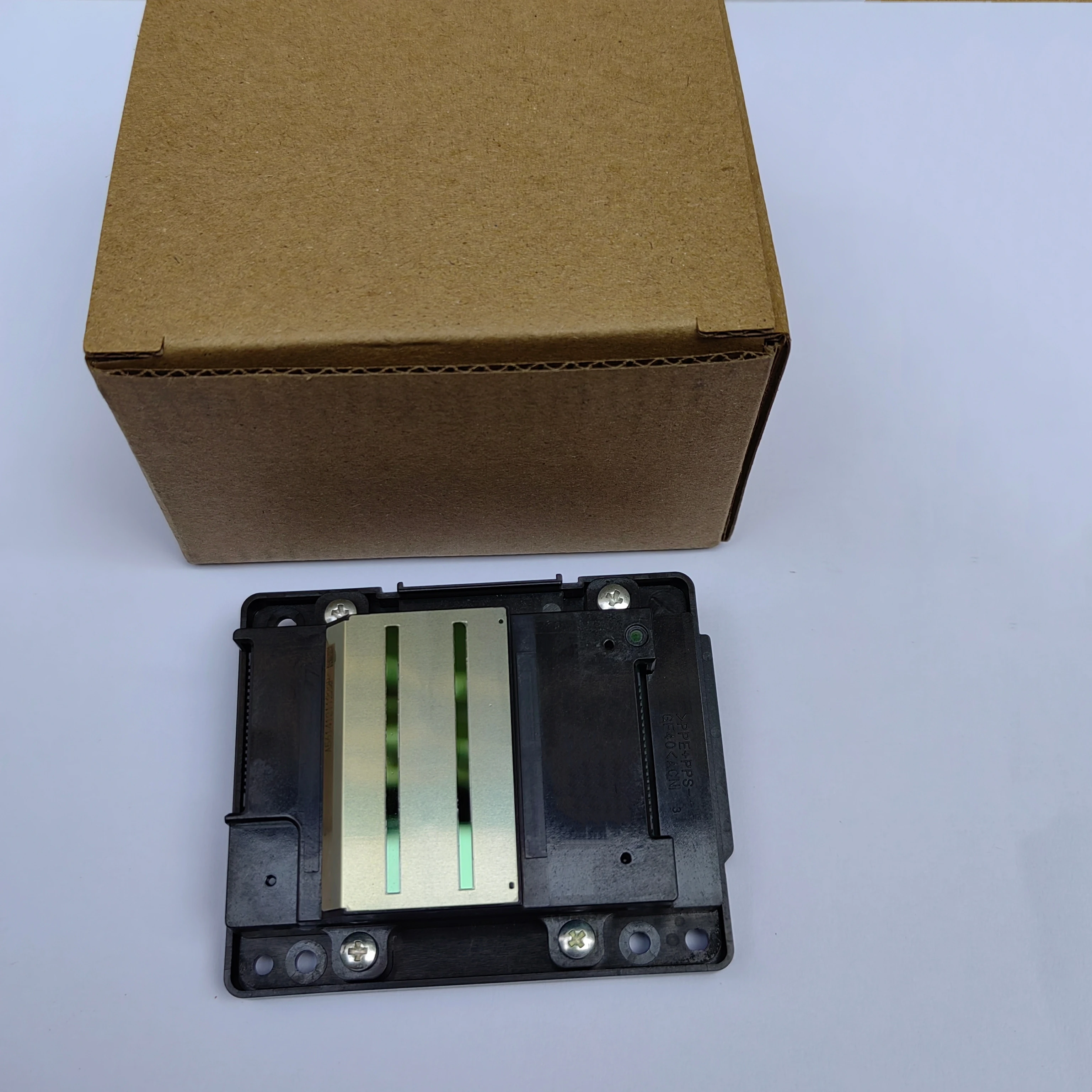 Печатающая головка для Epson WF 7610 7620 7111 7621 принтера