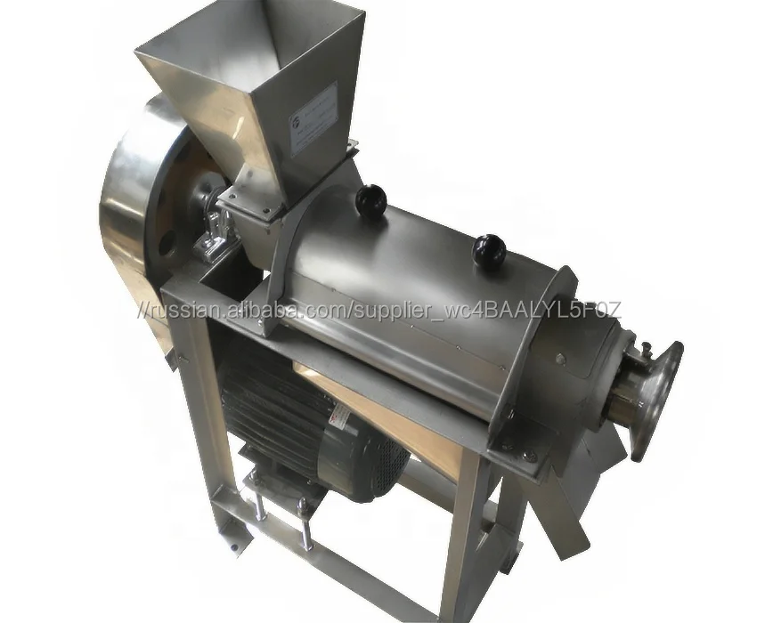 Ананасовый сок детский морковный сок яблочный сок делая машину