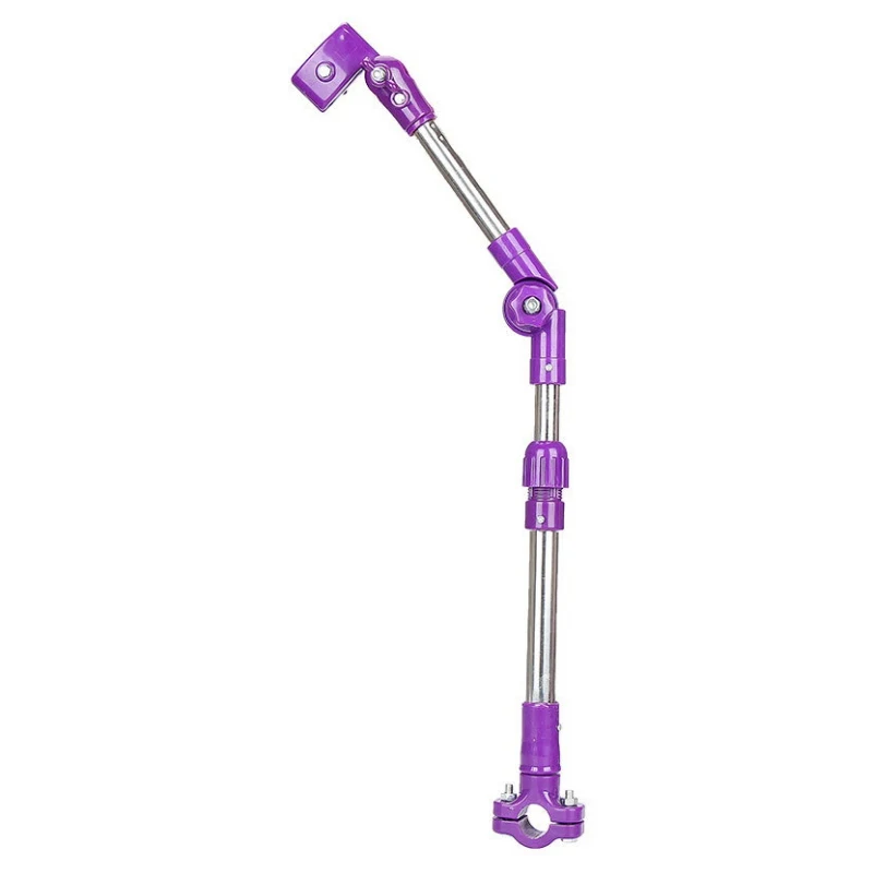 
Bicycle Umbrella Stand Parasol Stroller Umbrella Stands 