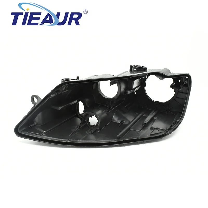  Auto Parts halogen headlamp housing headlights back base for Jettaa 12-17