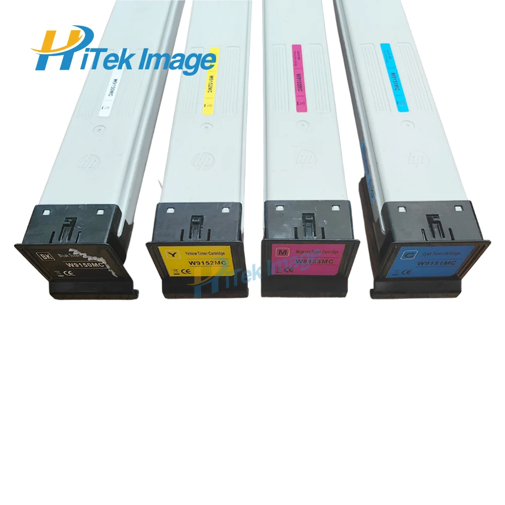 HITEK совместимый HP WC9150 WC9150MC WC9151MC WC9153MC WC9152MC копировальный Тонер-картридж для E78625 E78625dn E78630dn E78635dn