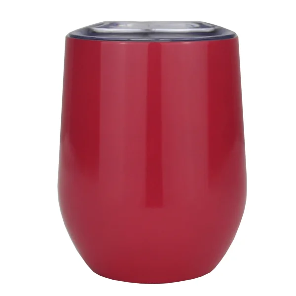 
custom glitter stainless steel tumbler cups white coffee tea mug wholesale custom logo printed camping coffee mug 