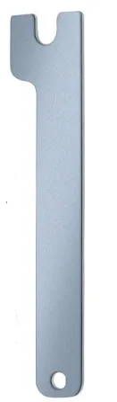 Kitchen AAid KSB5 Series Replacement Couplings 9704230 Blender Coupler Clutch