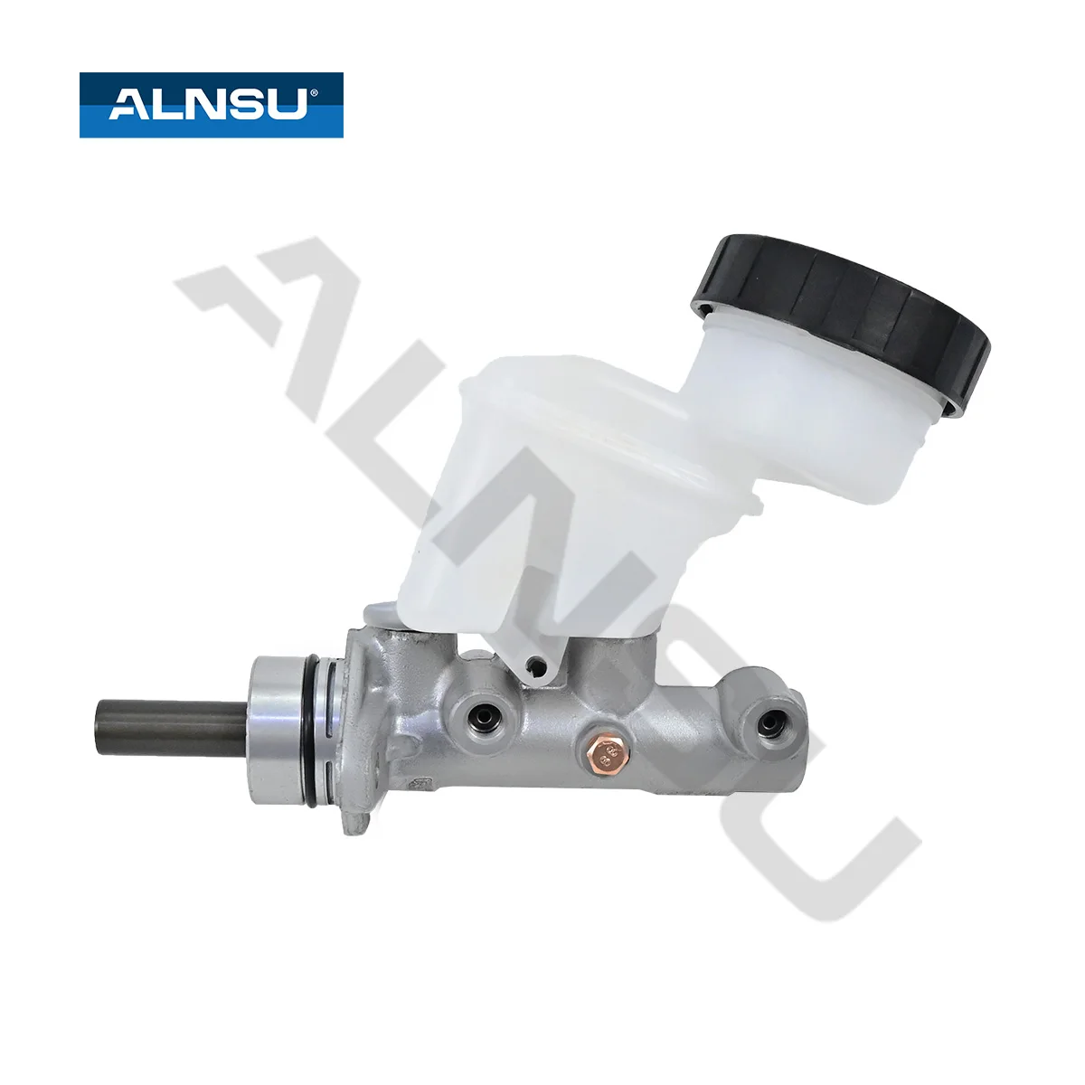 Auto part brake master cylinder for TOYOTA TR\PASSO L25 47201-B2030