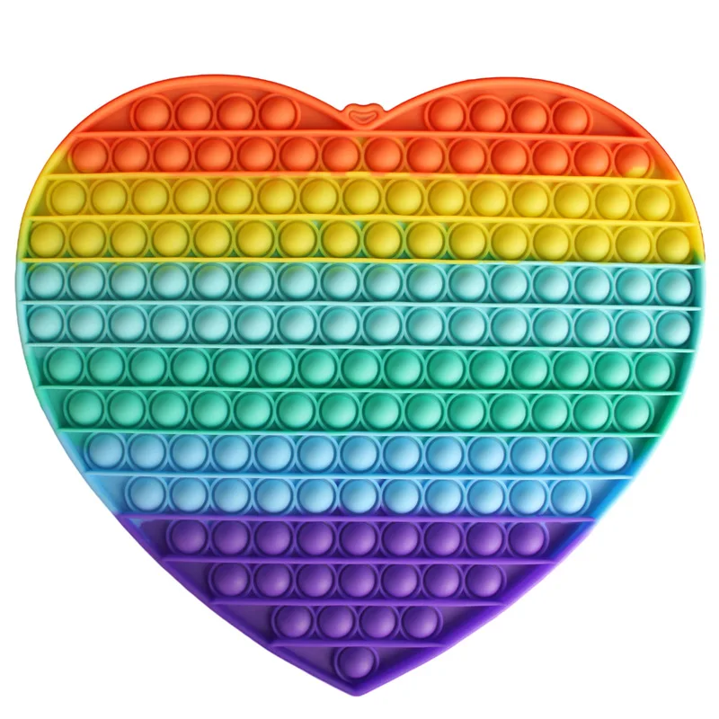 Крысиный убийца новый продукт кошка силиконовая детская настольная декомпрессионная развивающая игрушка