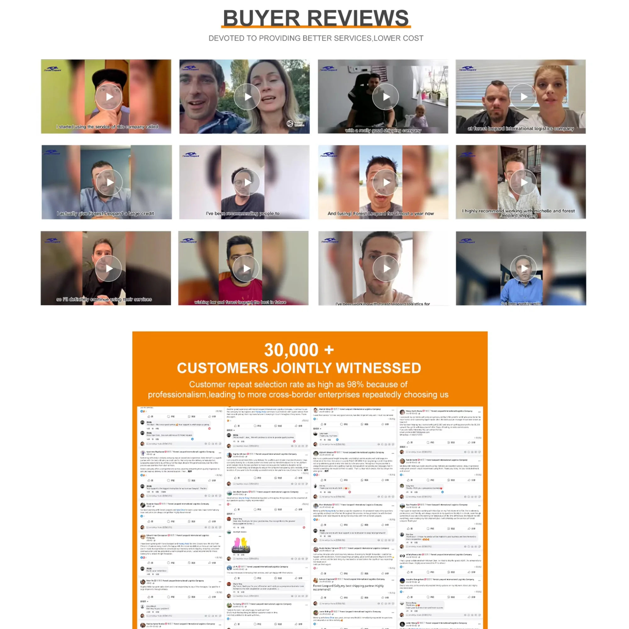 Cheap door to door shipping price China shipping service to USA/Canada/UK