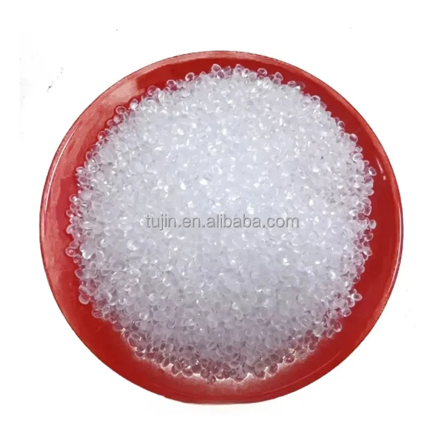 pp granules polypropylene polypropylene raw material pp granules pp plastic granule