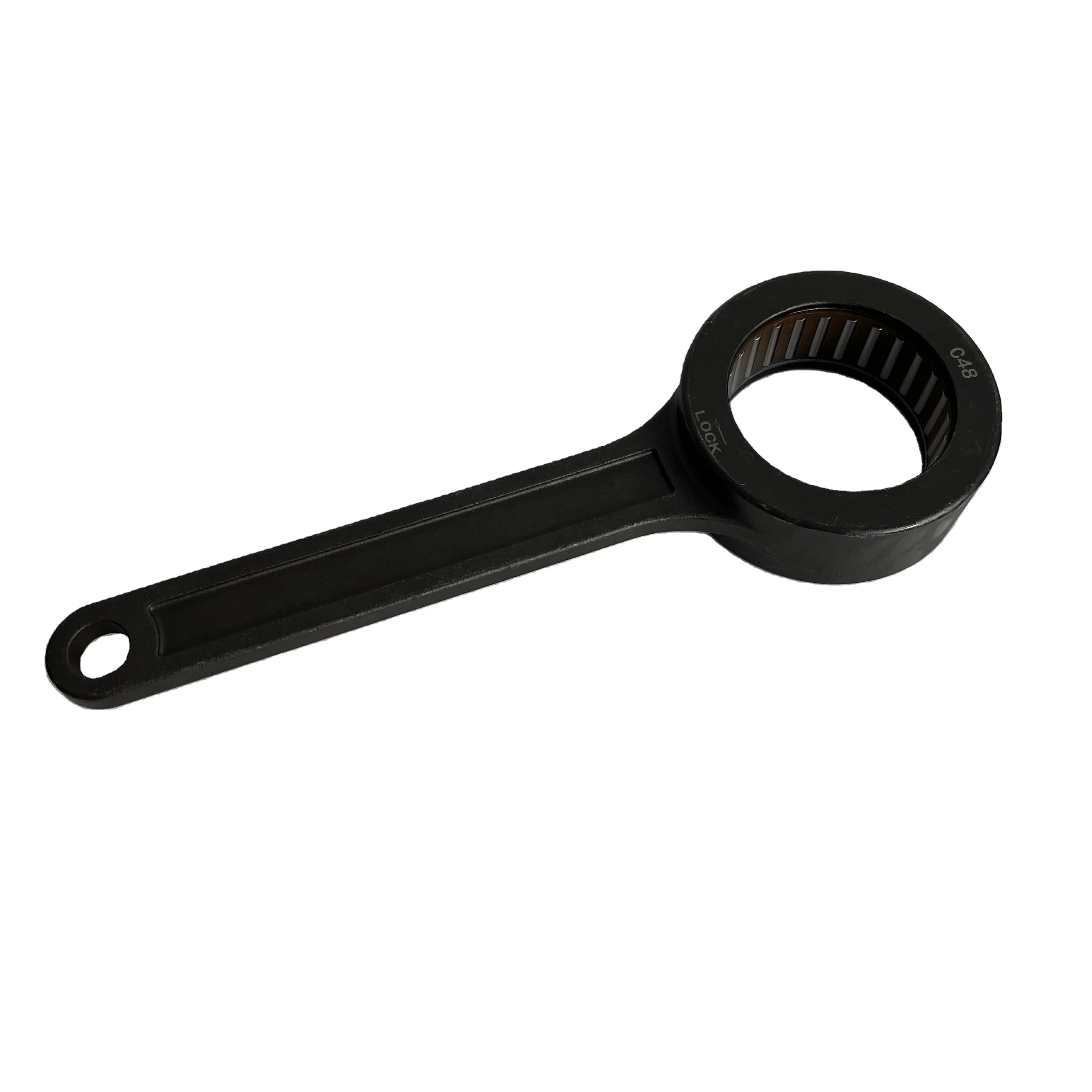 GSK WRENCH for BT40-SK10,13,16,20,24 tool holder