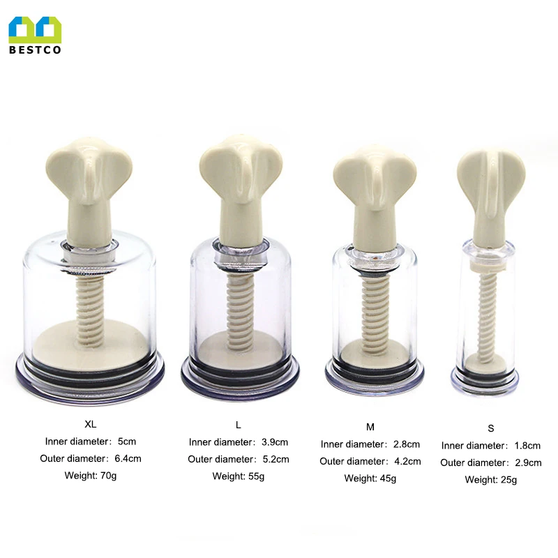 23409346831_108859767