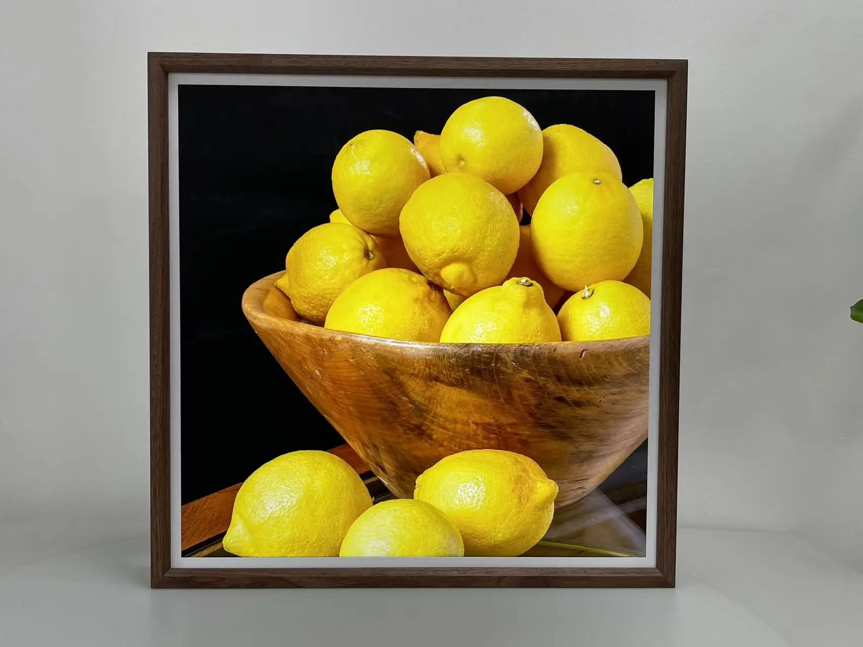 High quality Square Screen Monitor Tft 19 22 33.2 Inch 1/1 Nft Quiosque De Toque Lcd 2K 4K Digital Signage And Displays