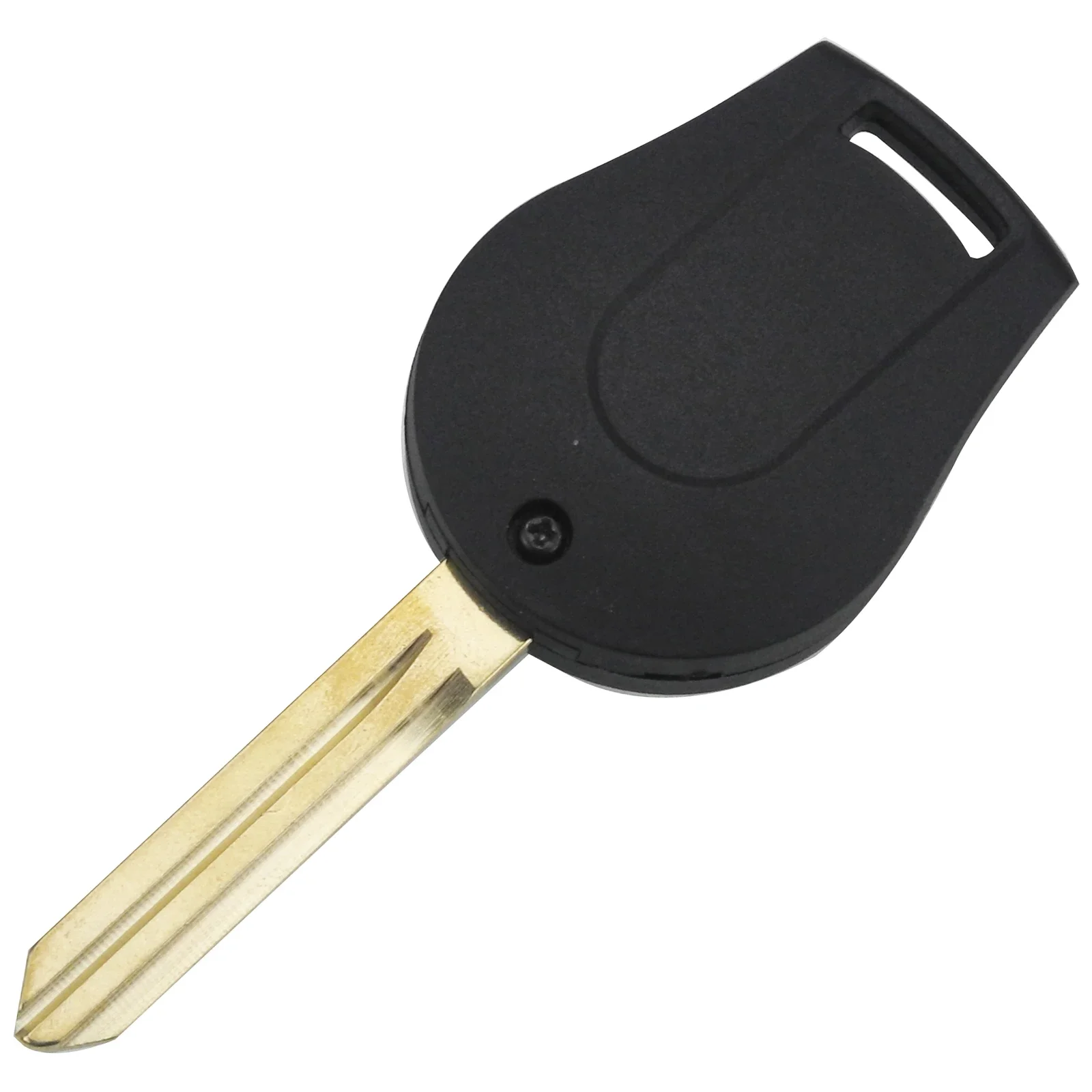 315MHZ Remote Car Key For Nissan Keyless Entry 46 Chip Fob Transmitter CWTWB1U751 TWB1U761  H0561-C993A