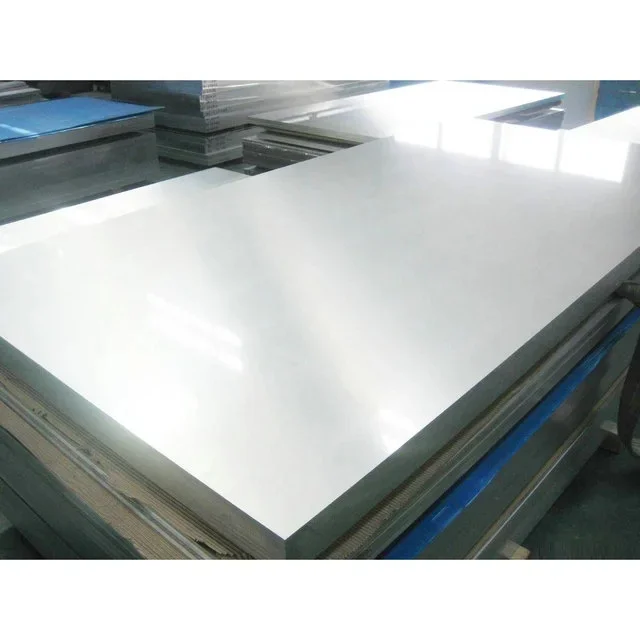 sheet metal plate 3mm thick ppgi galvanized corrugated roofing steel sheet