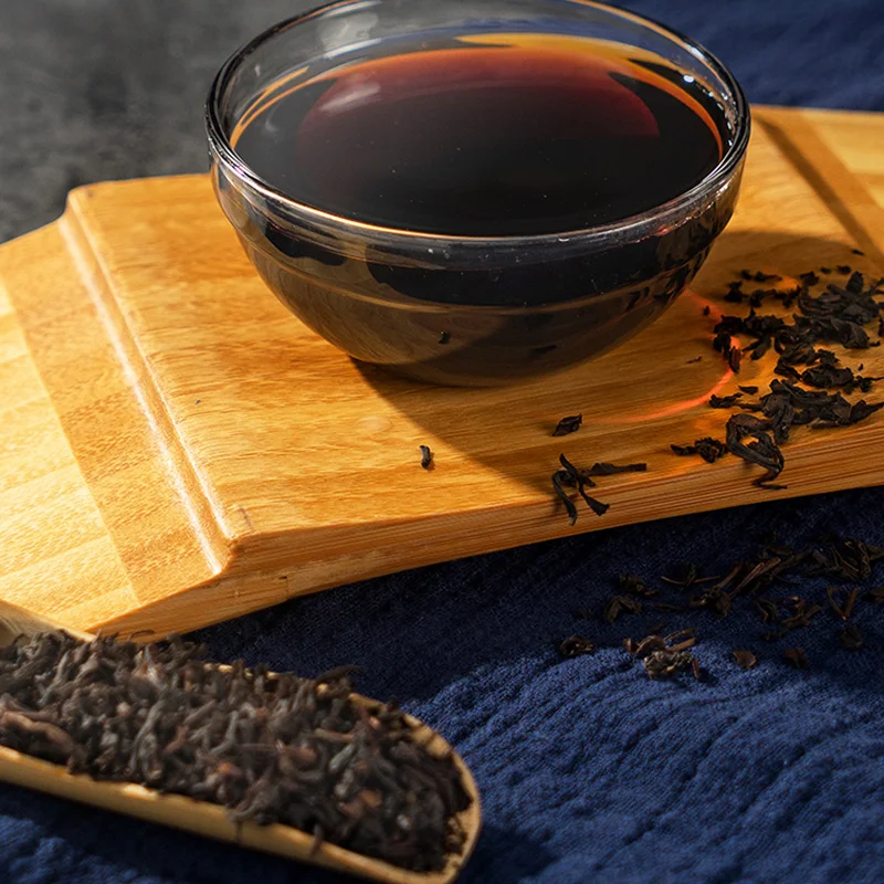 5kg Manufacturers Direct Wholesale Strong Taste Roasted Milk Flavor Syrup Milk Bubble Tea Syrup