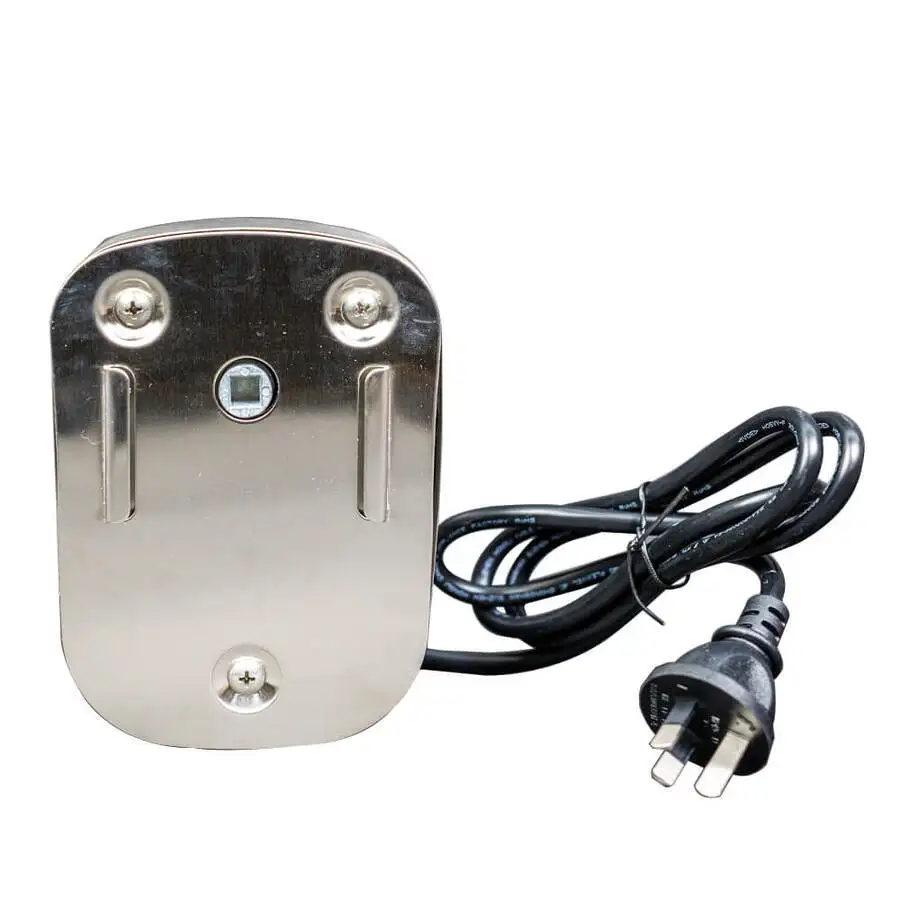 4w/8w  Spit Motor Heavy Duty BBQ Motor