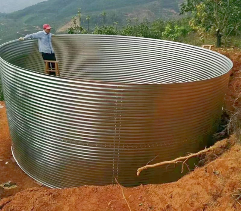 SDM складной ПВХ брезентовый пруд индивидуального размера круглый аквариум для рыбы креветки кои фермы