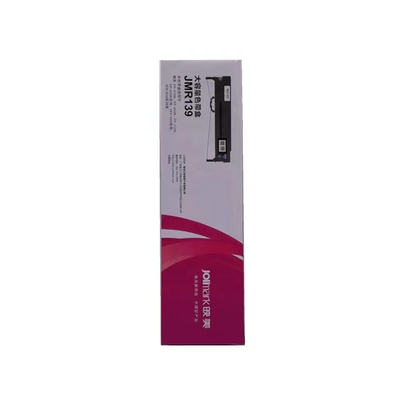 Jolimark DP-560 FP-690 K + точечная матричная ударная лента