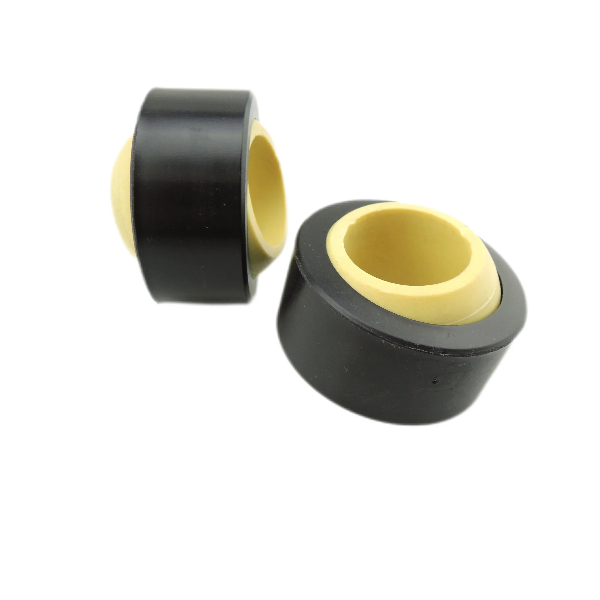 Engineering Plastics Spherical Bearings Maintenance-free