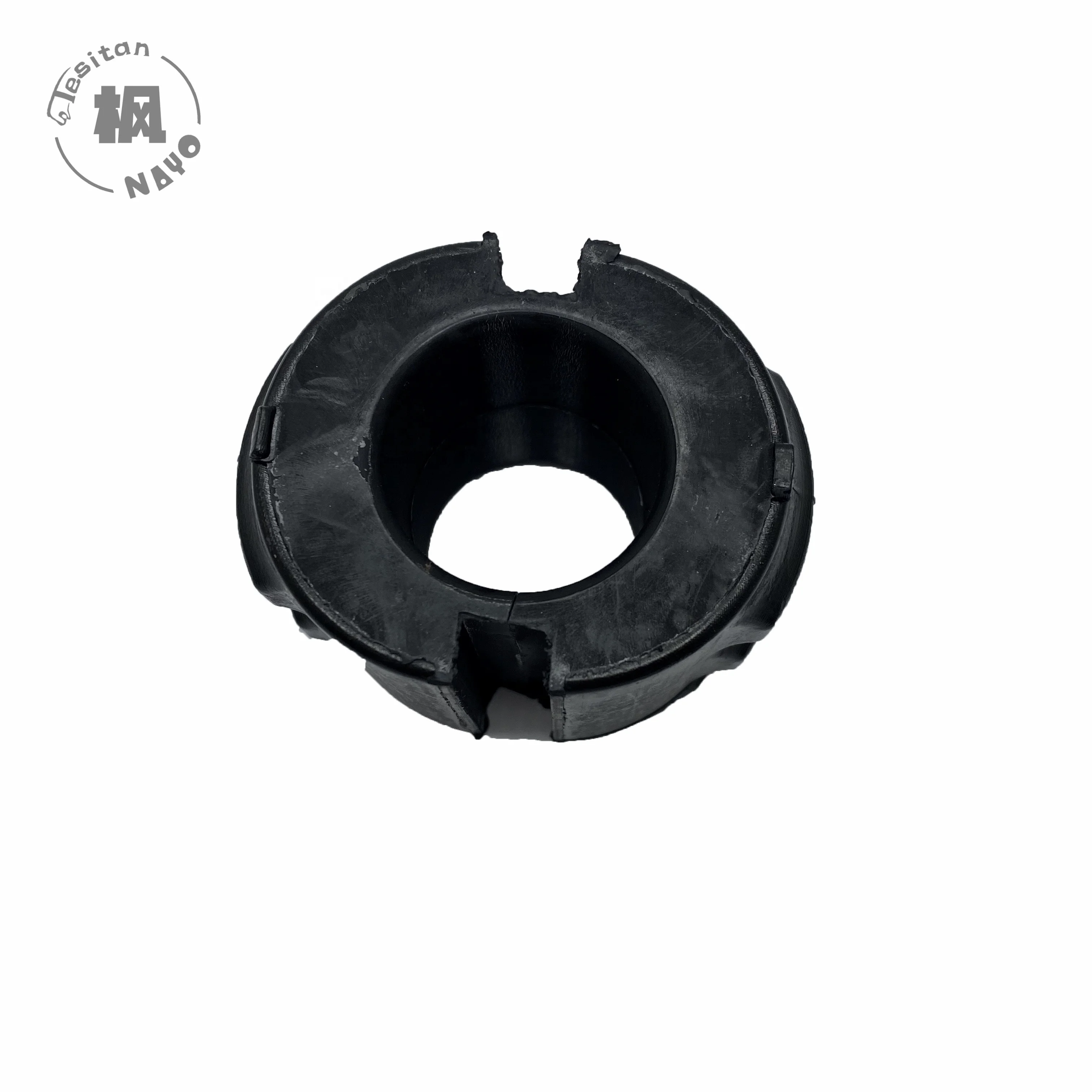 Stabilizer Bar Front Sway Bar for Mercedes-Benz W221 OE 2213231765