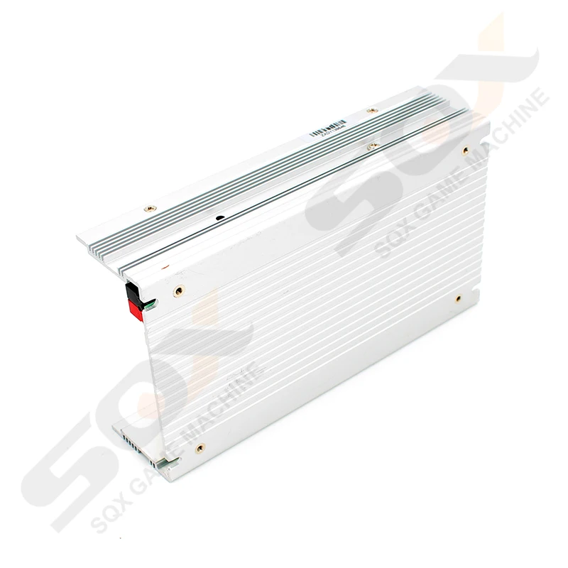 Desktop AC/DC Switching Power Supply 5Volt 6V 9V 12V 15V 16V 18V 19V 24V 28V 30V 1Amp 2A 3A 4A 5A 6A 8A 10A AC/DC Power Adapters
