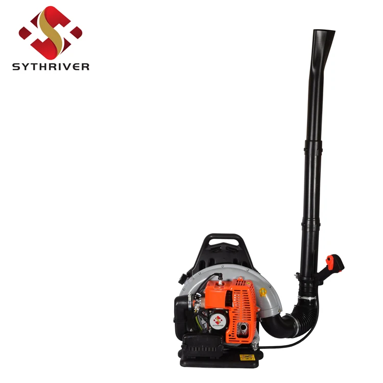 Sand Suction Hand Leaf Blower for the Garden