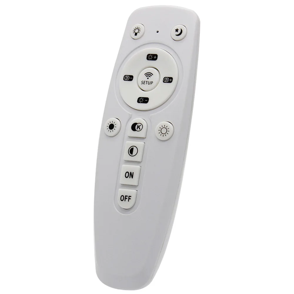 Smart RF 2.4G 13Keys type Remote Controller
