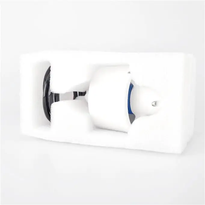 China Suppliers Customized Logo Marine CCW  Contra-Rotating Propeller