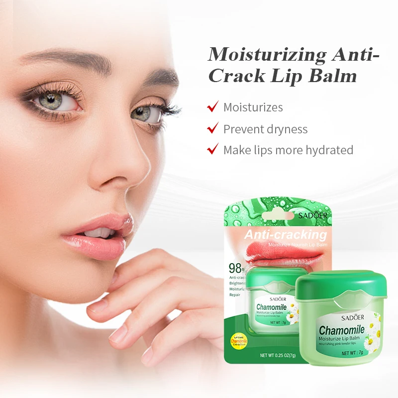 Wholesale  3 Flavors Organic Fruit Lip Care Scrub Custom Logo Vegan Vanilla Strawberry 2 In 1 Lip Scrub And Lip Balm