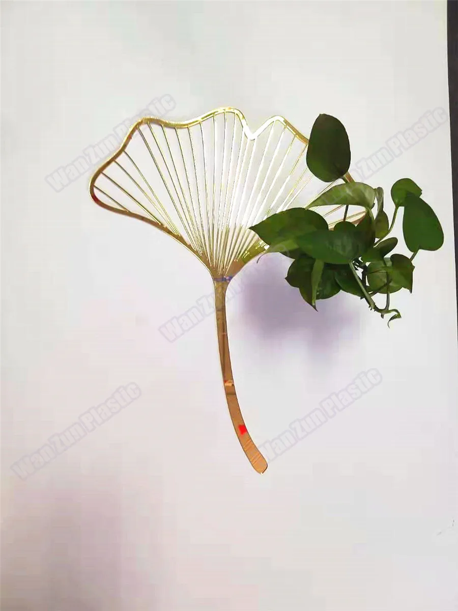 Engineering Plastic Sheet Multifunctional 1.8mm Acrylic Mirror for Wholesale