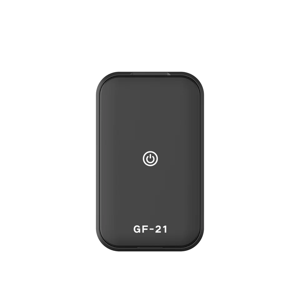 Gf21 мини Gps отслеживание в реальном времени мини Gps трекер США Wi-Fi Lbs в режиме реального времени автомобильный трекер анти-потерянный устройство для транспортных средств Домашние животные Дети