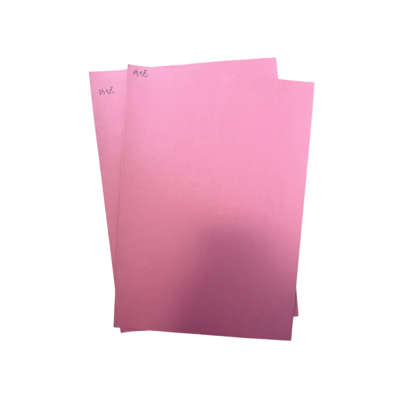 Factory Price Grey Color 170GSM 180GSM 190GSM Gypsum Paper for Gypsum Boards Plasterboards Drywall boards Sheetrock Wallbaords