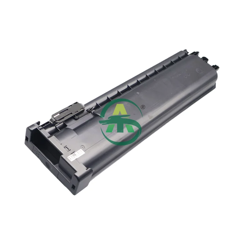 MX500 Black Toner Cartridge for Sharp MX M363U M453U 503U 453N 503N copier MX 500 FT  GT NT CT toner