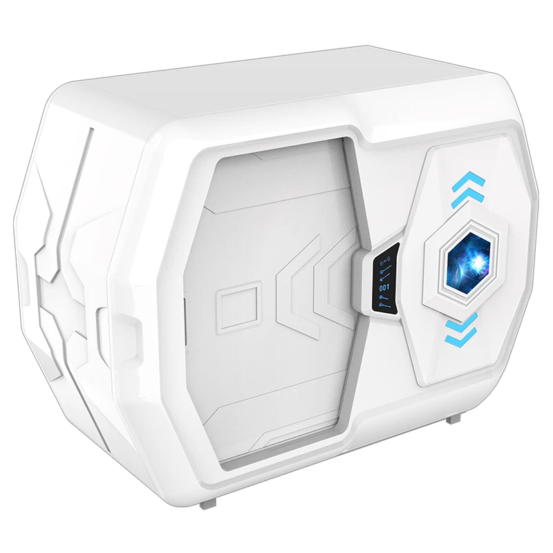 Shared Airport sleeping pods Space pods sleeping beds  hotel sleeping Box