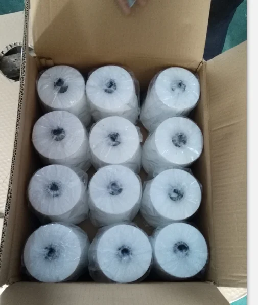 domestic sewing machine, overlock sewing machine price