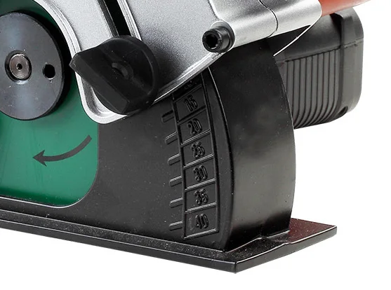 1700W 150mm high quality portable tile marble cutter manual tile cutter electric wall chaser