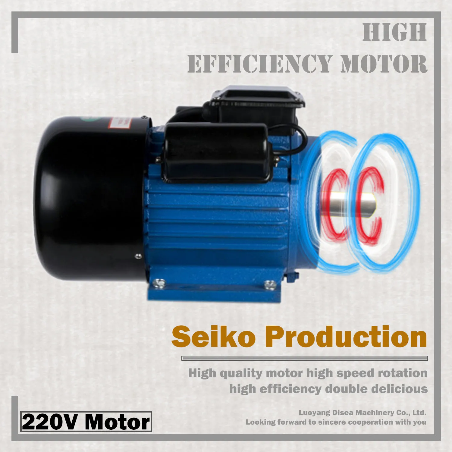 
flour mill home soybean grinder soya bean small scale machinery prices High quality feed crushing 