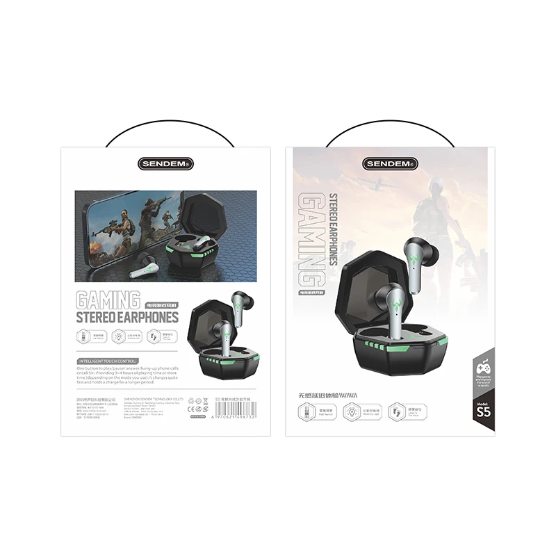 G11 Teen Boy Z390 Pro Keyboard Mouse Combo Sports Detachable Microphone Md158 Tws Wireless Earphone 5.8Ghz Gaming Headset