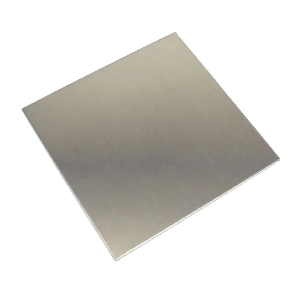Marine Grade 6061 6082 6063 T6 T651 Aluminum Sheet Aluminum Plate For Boat Using High Quality In China