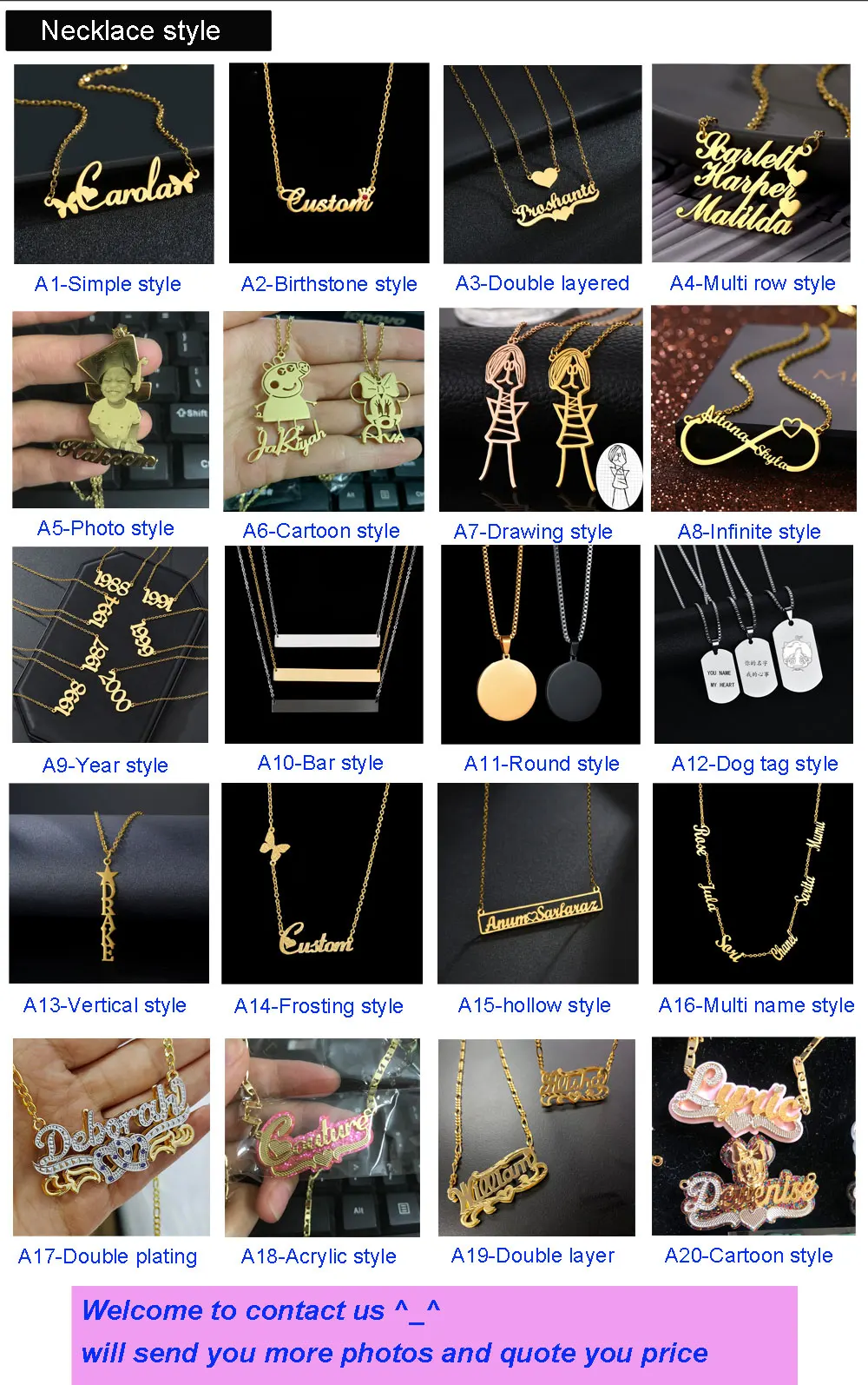 Necklaces.jpg