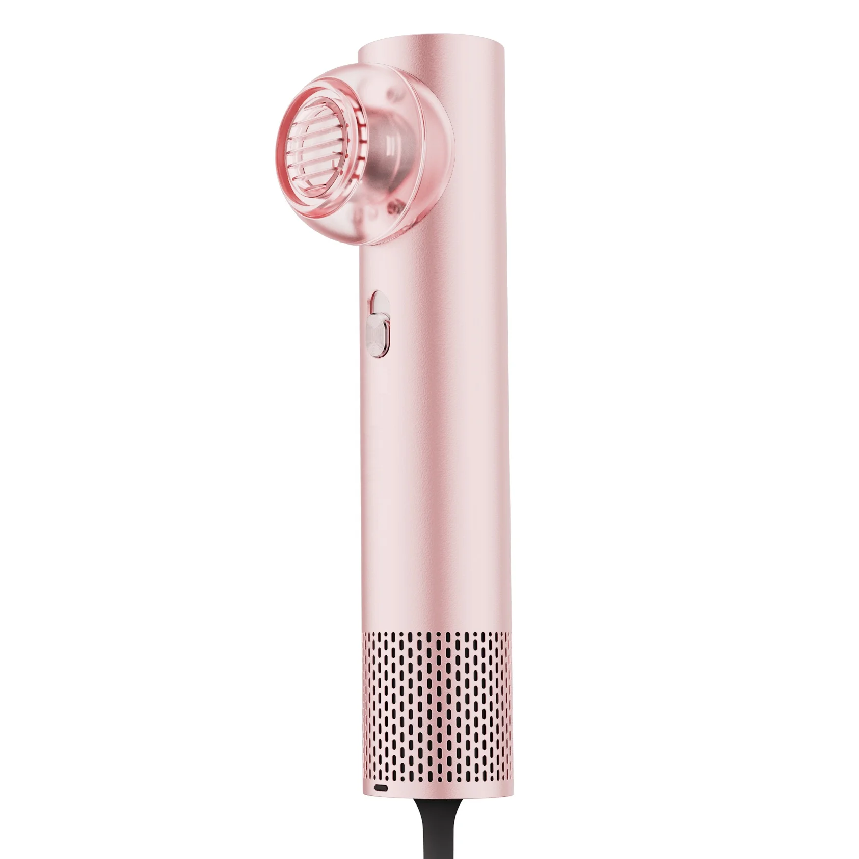 Premium brand hair blower with diffuser high speed negative ion electric hair dryer hand dryer for hair