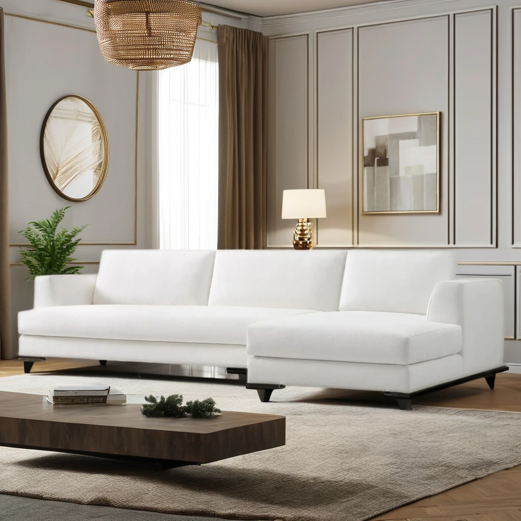 living room furniture set sofa home furniture subtle curves and down-blend cushions with beveled block arms sofa sectional